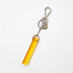 【残りわずか】Cristy Hotel Key Charm(ACRYLIC)