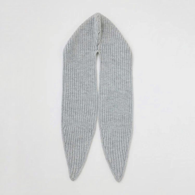 【残り一点】Knit Hat