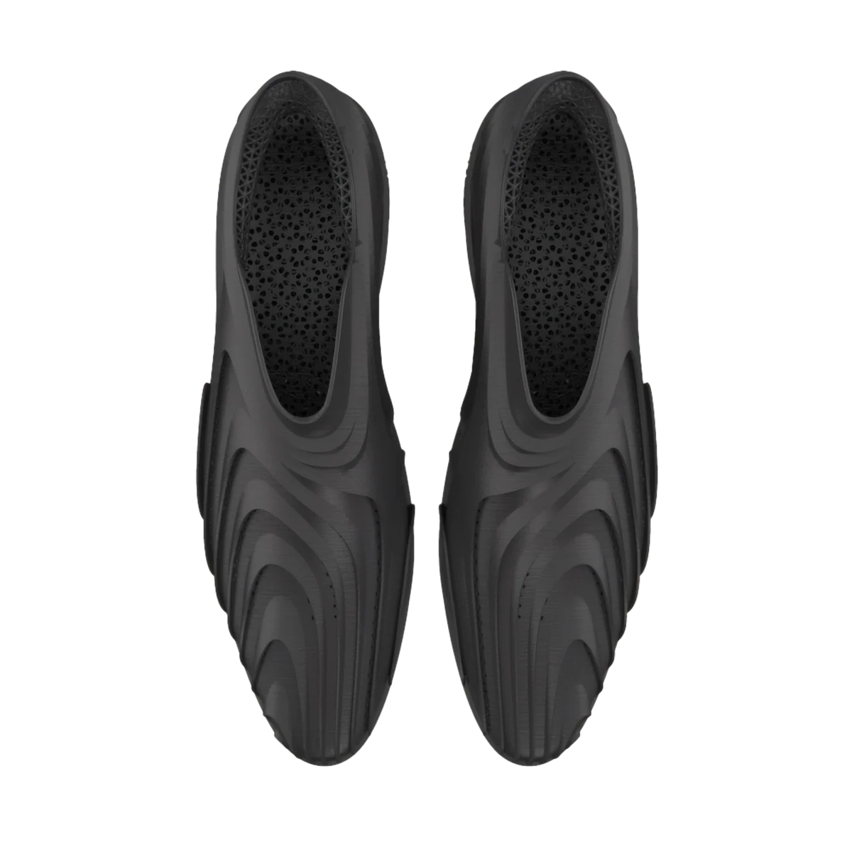 【残り一点】SPIRALIS OXFORD