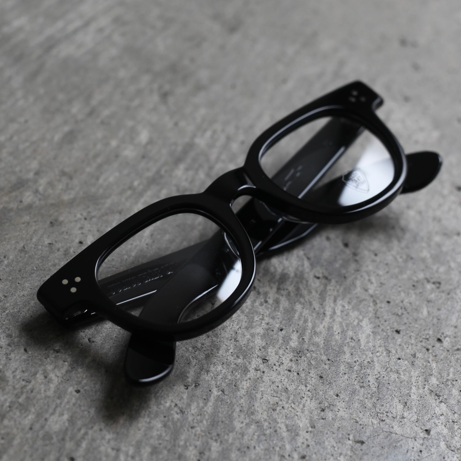 【残り一点】FDR_48mm 鼻幅_24mm