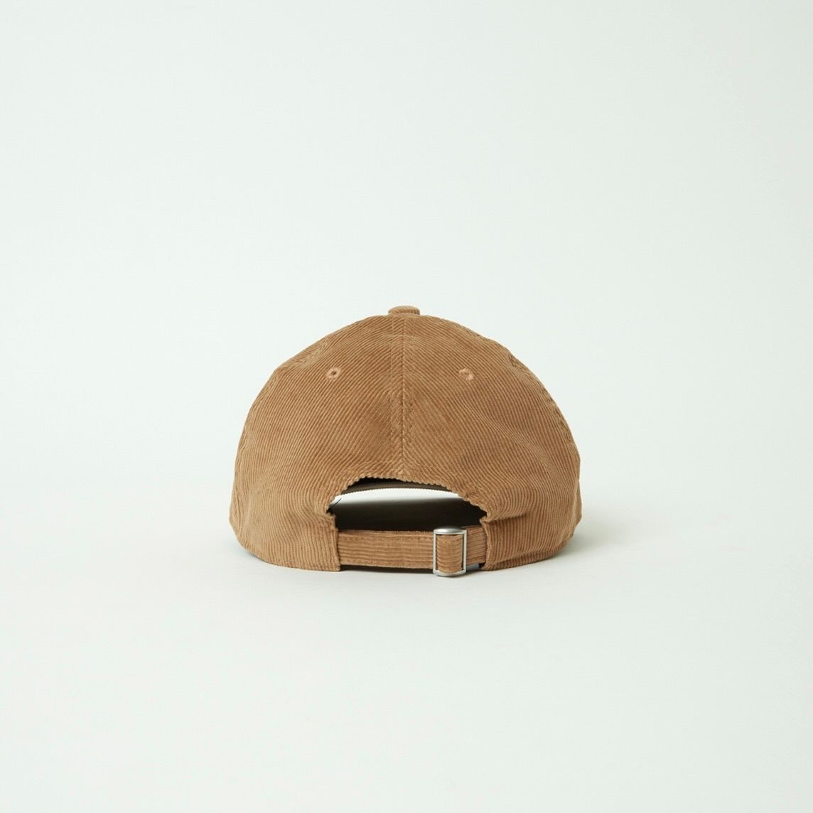 【残りわずか】Multi Flower Corduroy Cap