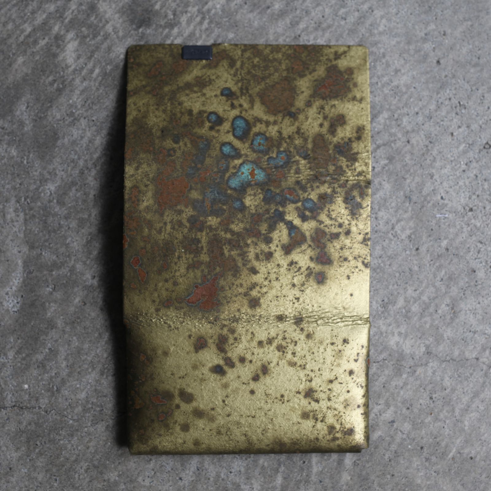 【限定モノ】カードケース