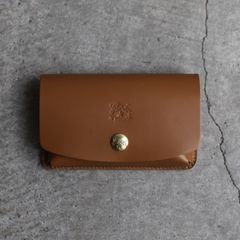 【残り一点】カードケース