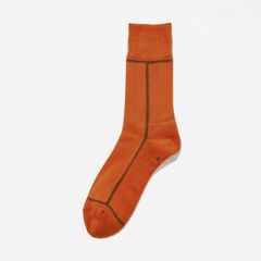 【残り一点】Line Socks