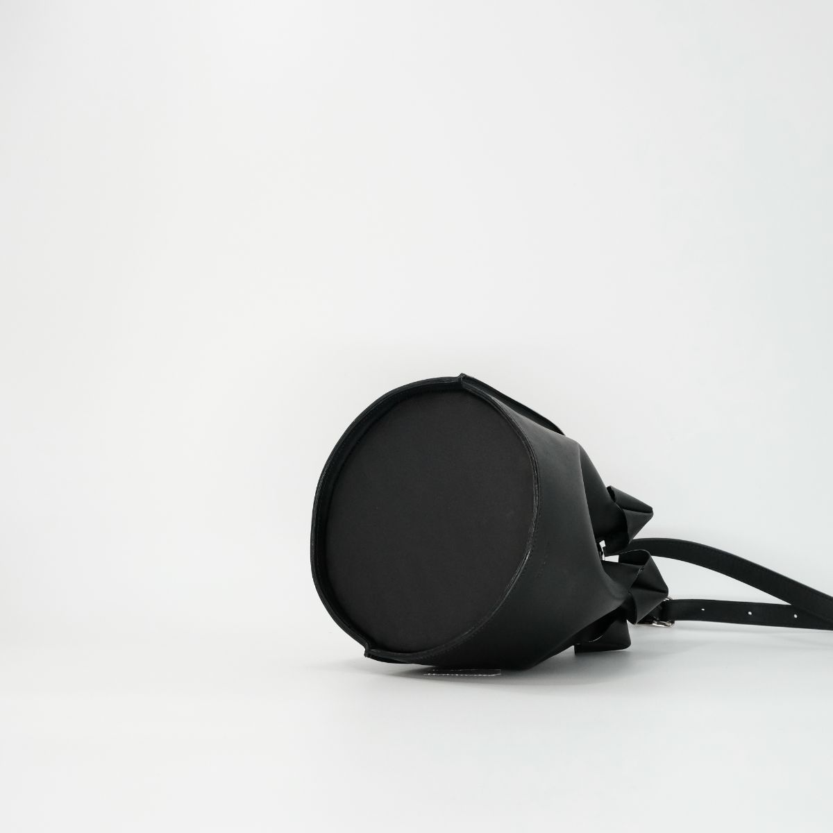 【残りわずか】Bridle Shoulder