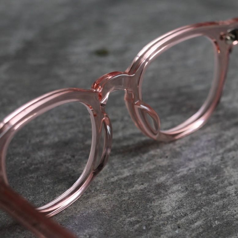 【残り一点】AR_44mm 鼻幅_22mm