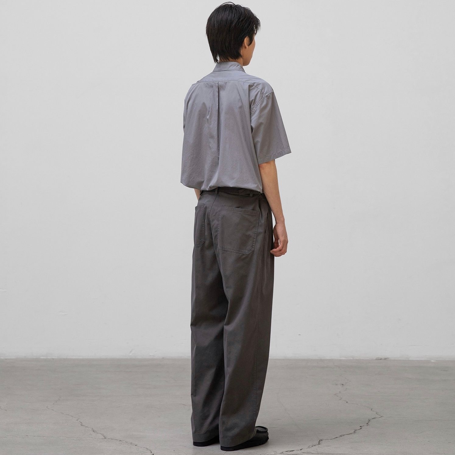 【残り一点】Santiago Chino Pants