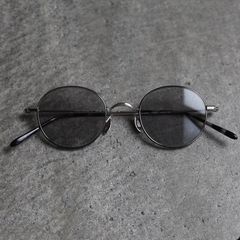 【残り一点】Tomoe SG