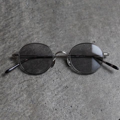 【残り一点】Tomoe SG