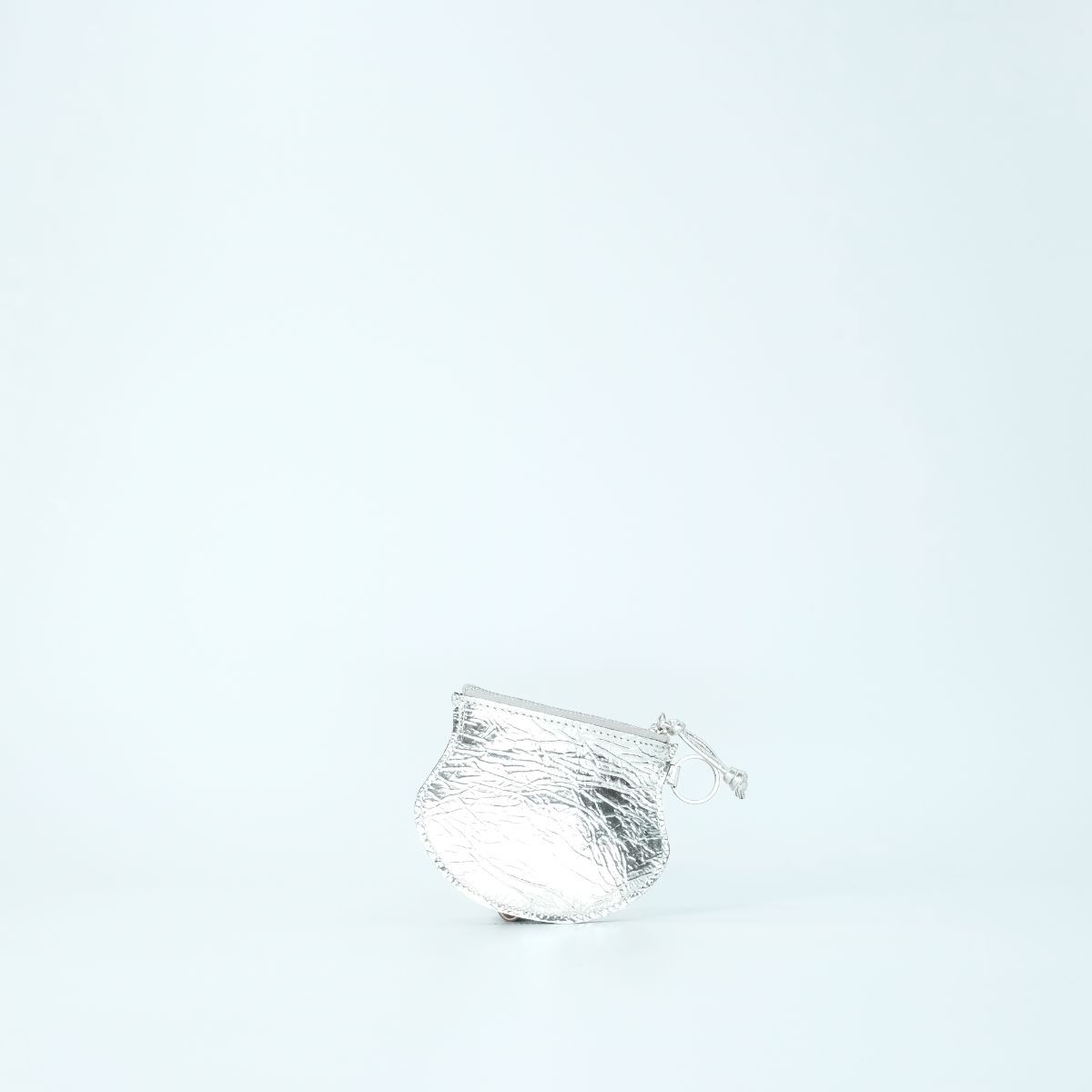 【残り一点】Tokkuri Purse