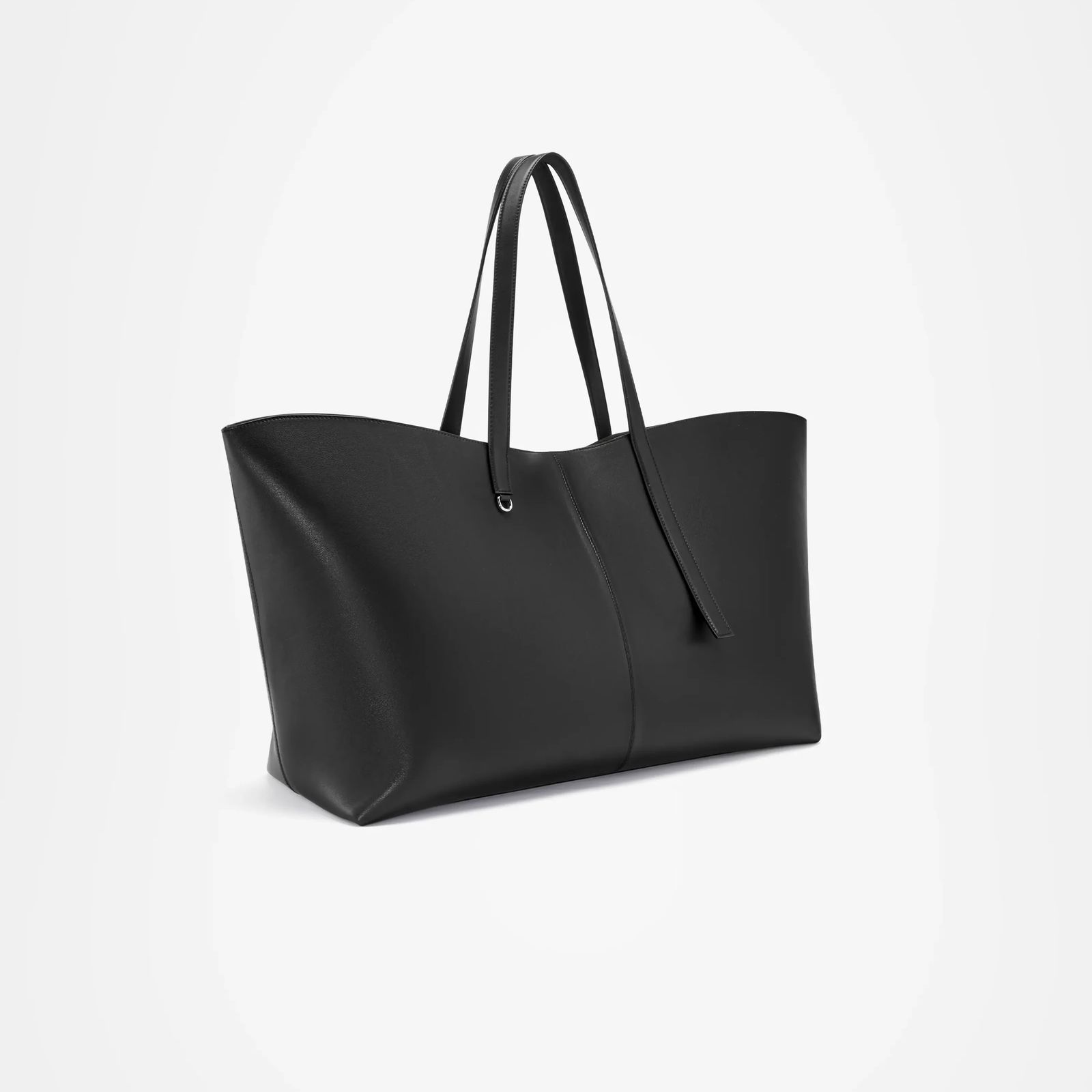 【残り一点】TOTE MAXI(CALFSKIN)