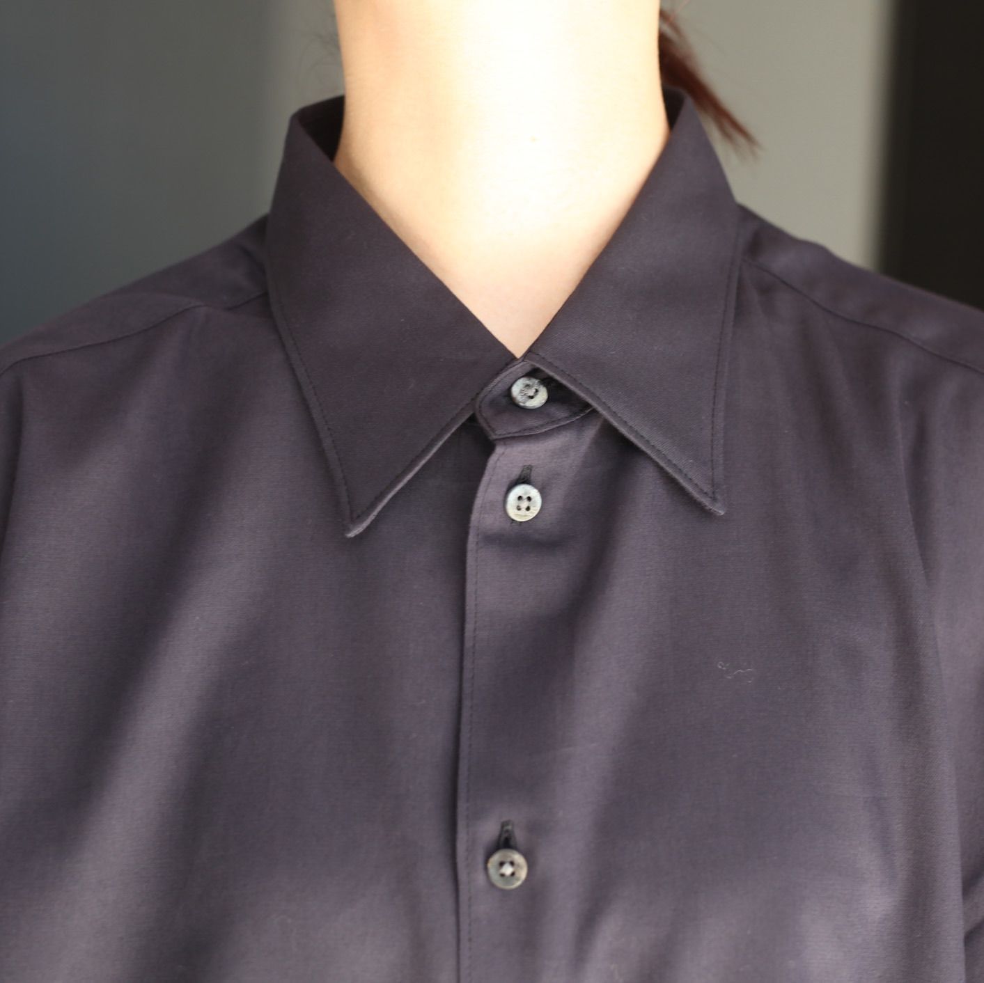 【残り一点】Dear Nothing Special Shirt