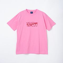 【残り一点】The Nut Tee