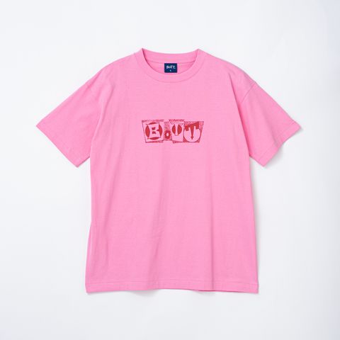 【残り一点】The Nut Tee