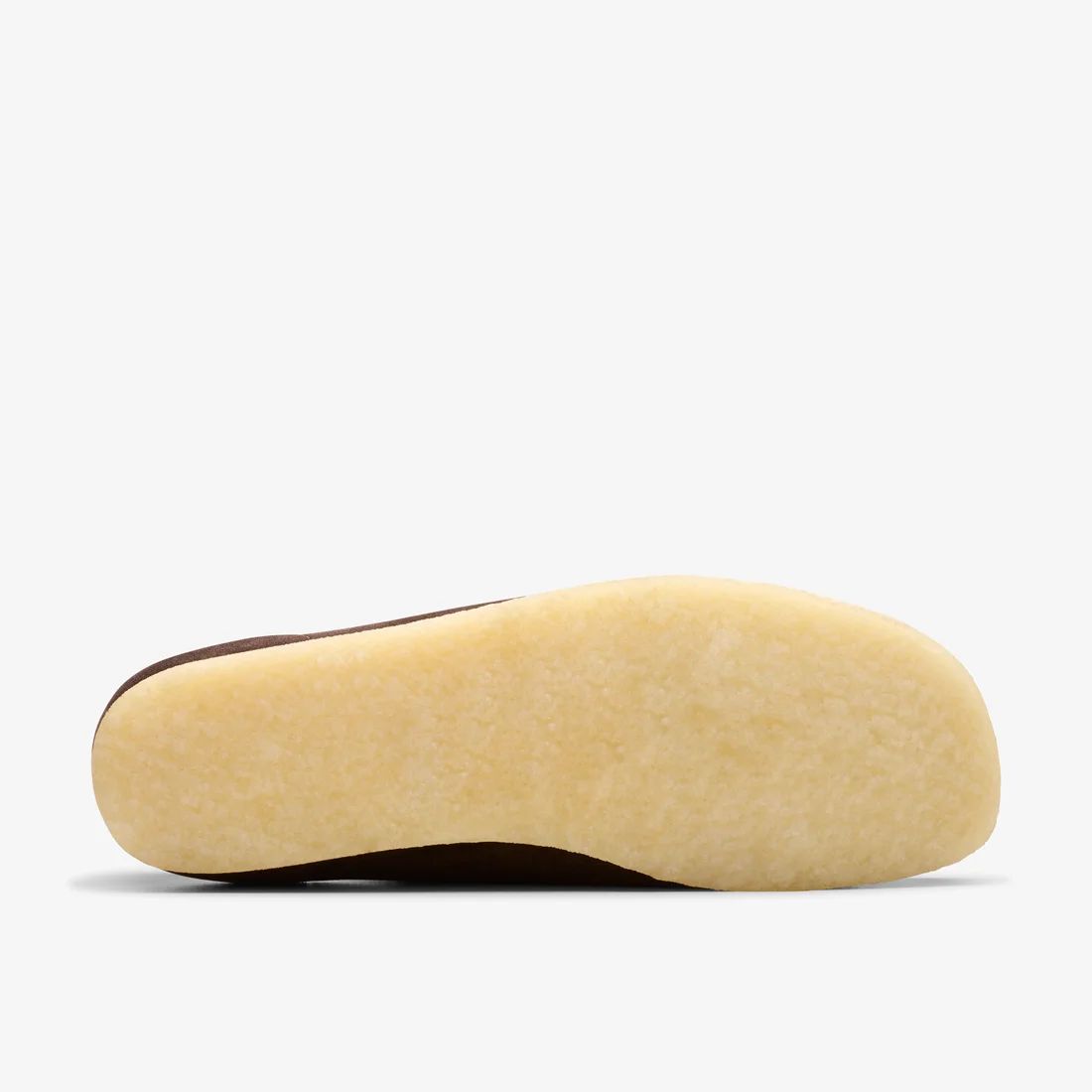 【残り一点】Wallabee