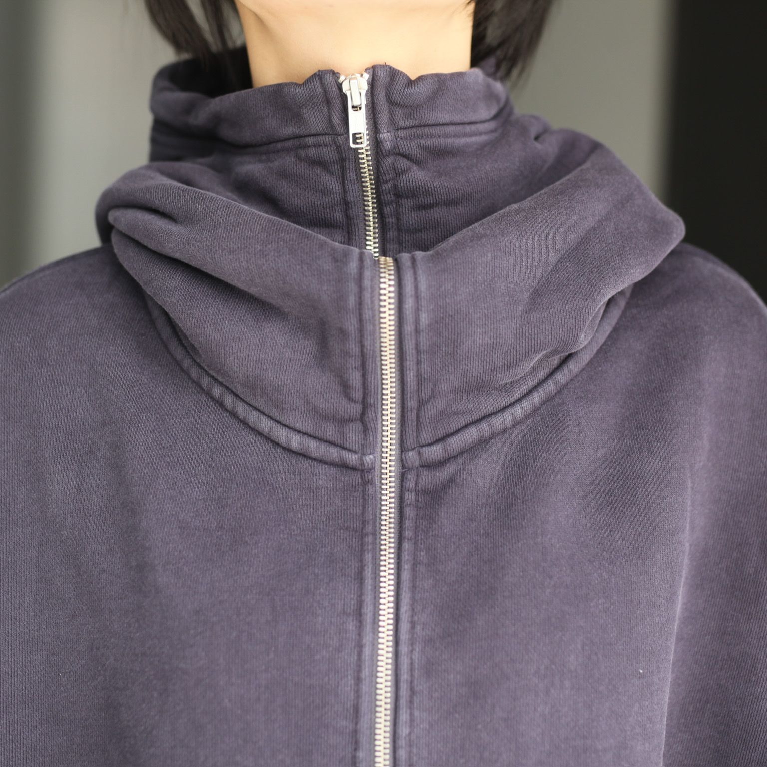 Entire Studios - 【残りわずか】Full Zip | ACRMTSM ONLINE STORE