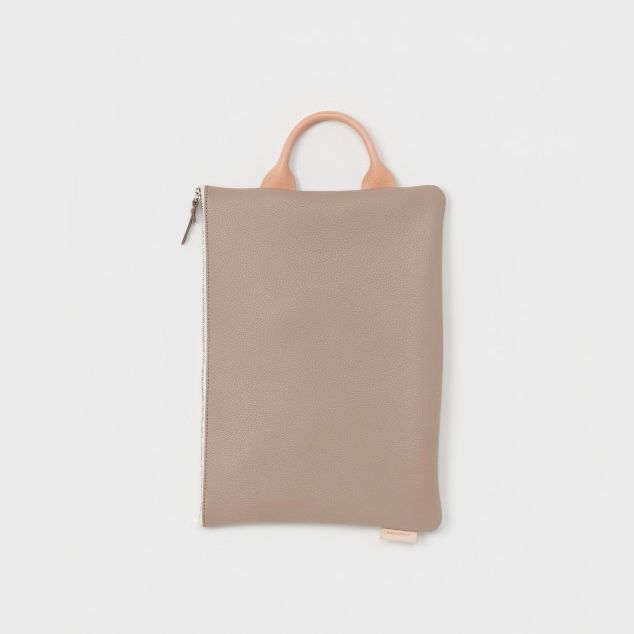 Hender Scheme  pocket bag ポケットバッグ ビッグ 楽天市場】エンダースキーマ Hender Scheme ポケットバッグ