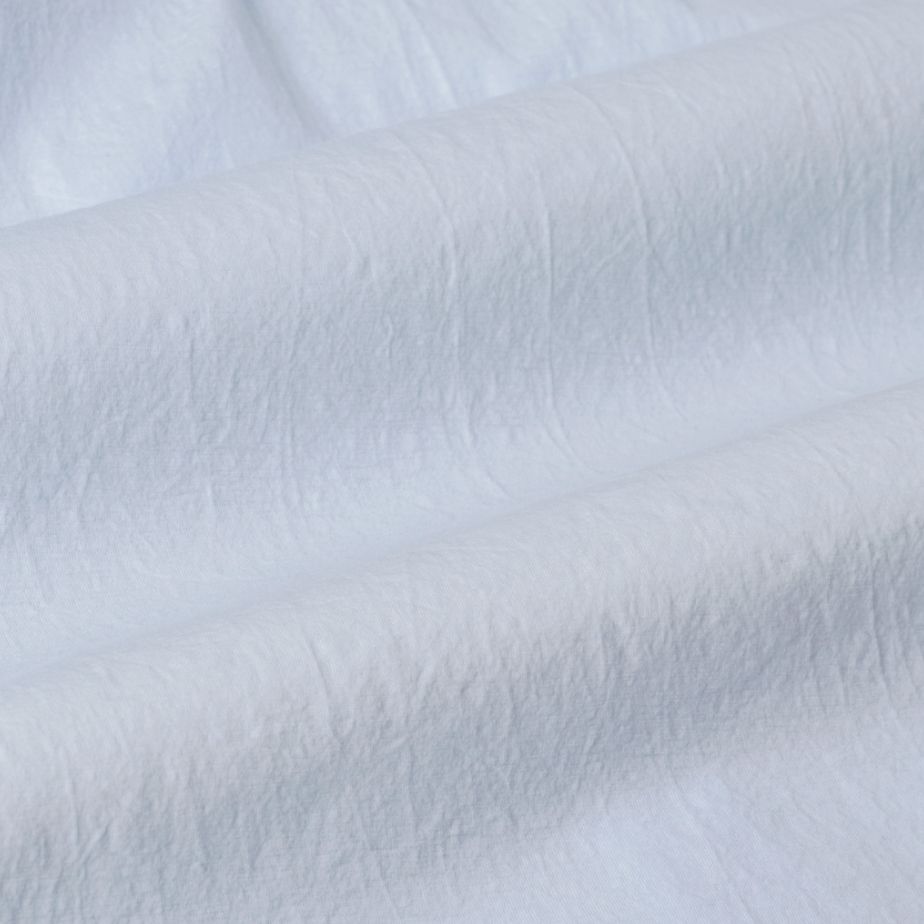 【残り一点】46G Artisan Shirt