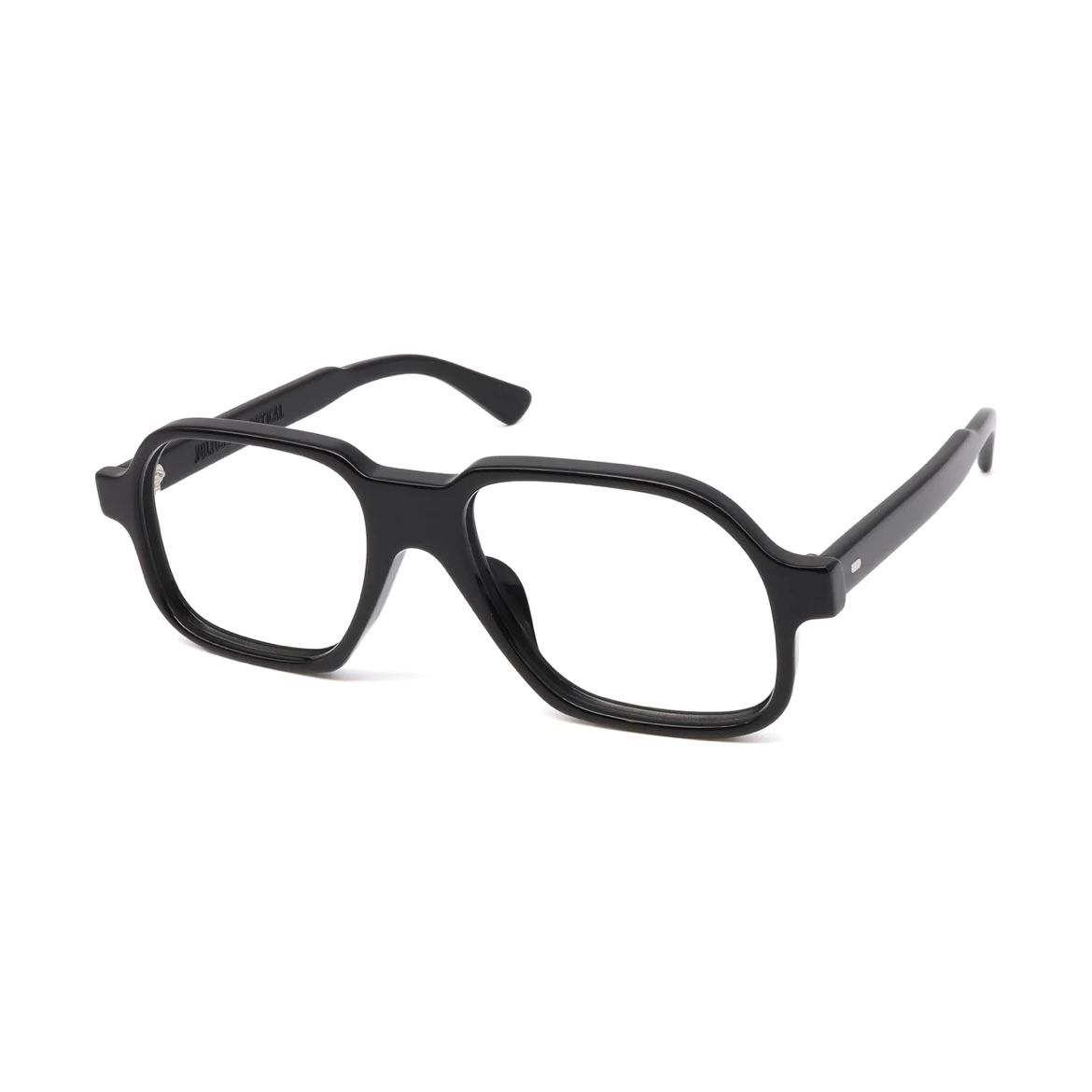 【お取り寄せ注文可能】Ace High(カスタム商品)
