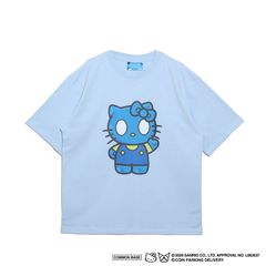 【残りわずか】S/S Tee