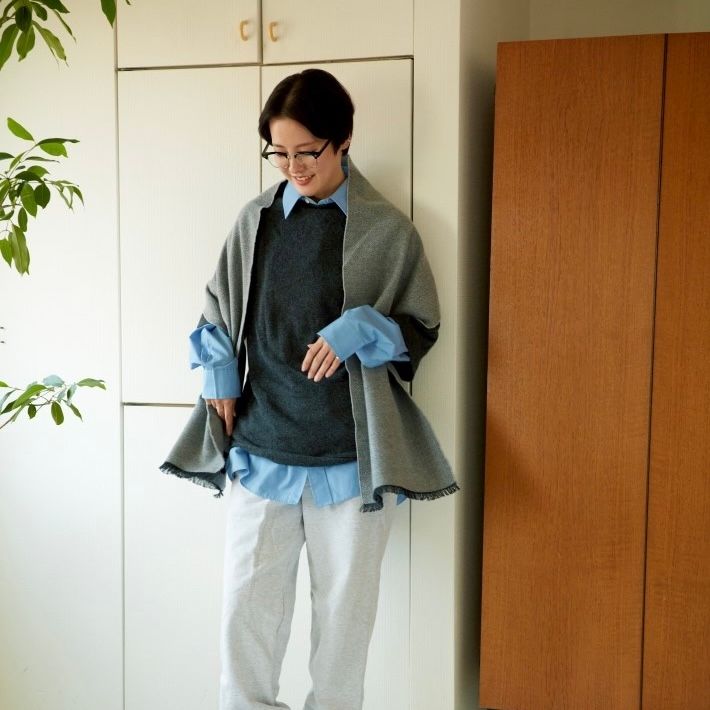 【残りわずか】HANKI