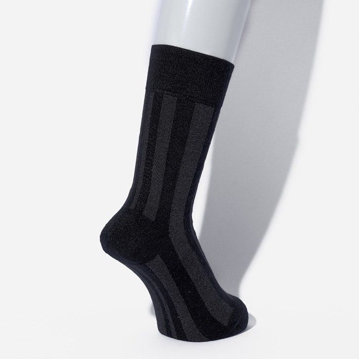 【残りわずか】Random Stripe Socks