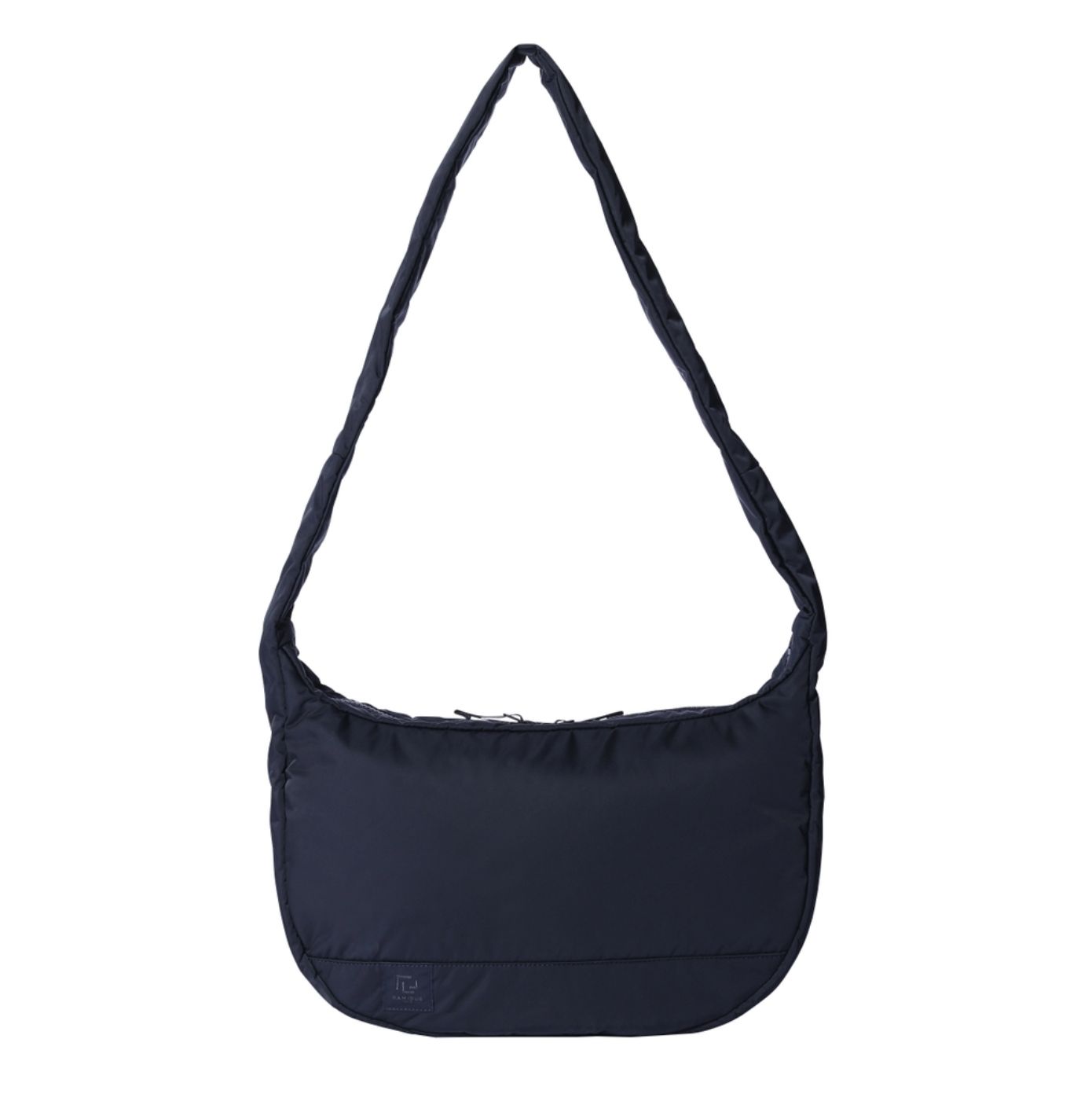【再販売通知受付可能】Shoulder Bag_L