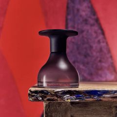 【残り一点】Mountain Within Extrait De Parfum 50ml
