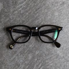 【残り一点】AR_48mm Gold Edition(鼻幅_22mm)