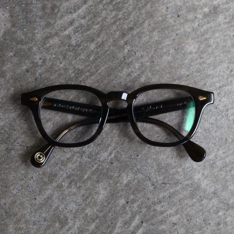 【残り一点】AR_48mm Gold Edition(鼻幅_22mm)