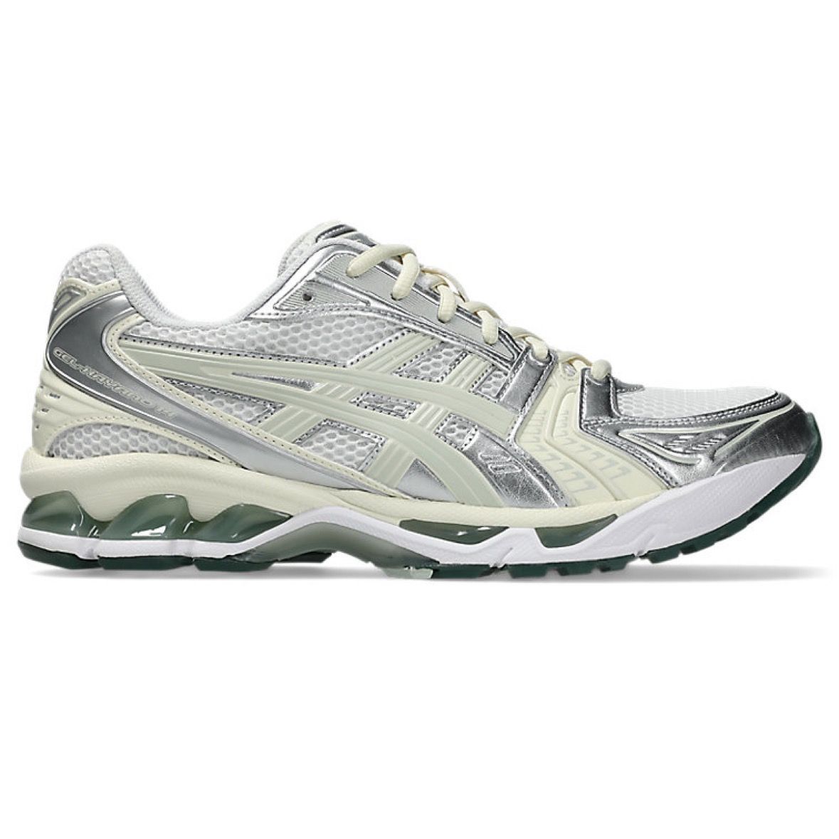 【残り一点】Gel-Kayano 14