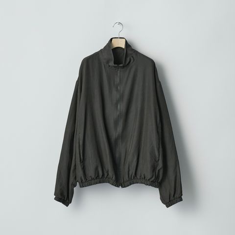 ssstein - 2025 AW | ACRMTSM ONLINE STORE