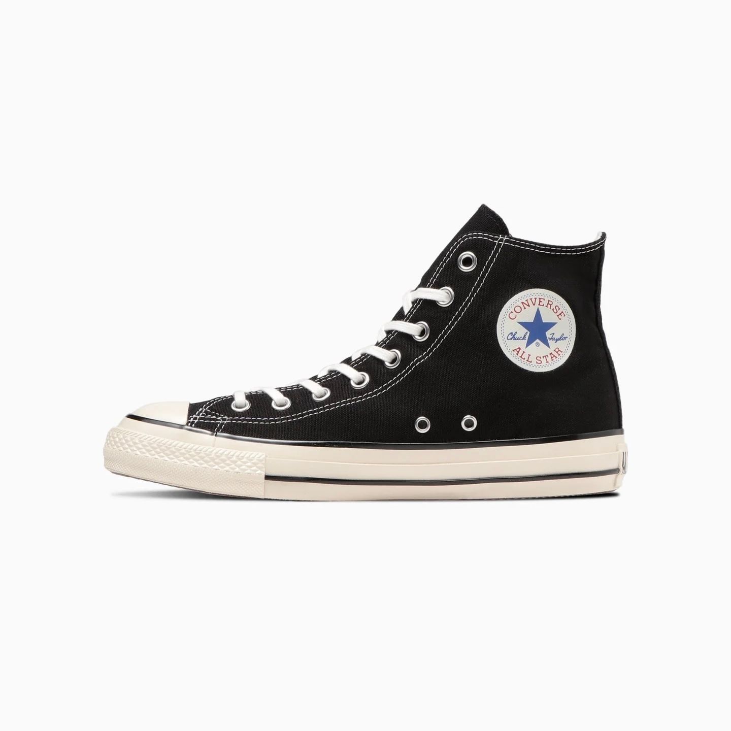 【残り一点】ALL STAR US HI