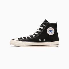 【残り一点】ALL STAR US HI