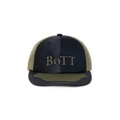 【残り一点】Mesh Paneled Cap