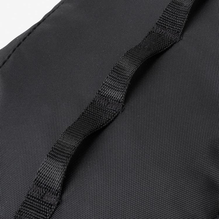 【残り一点】Hot Shot