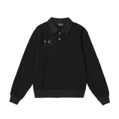 【残り一点】TC PK