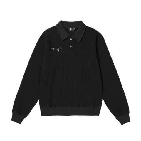 【再販売通知受付可能】TC PK