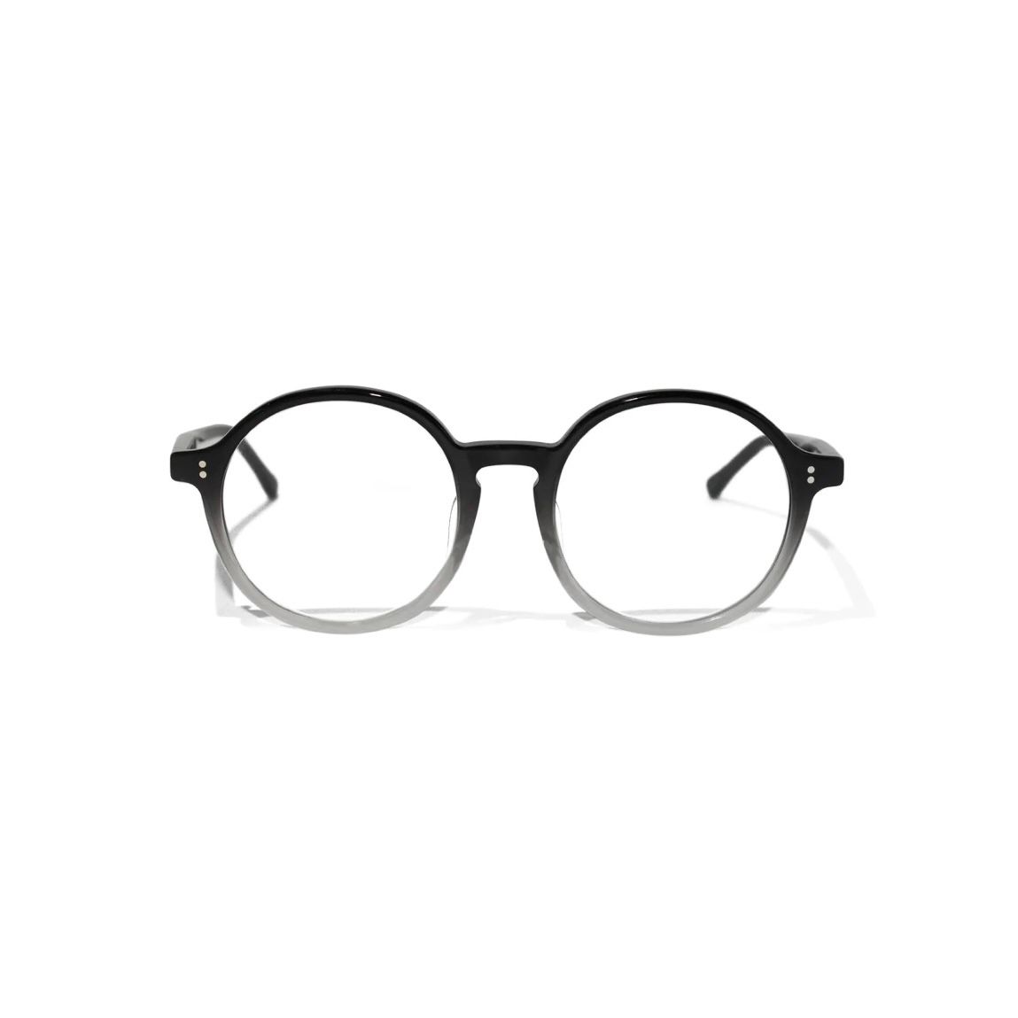 【お取り寄せ注文可能】Higgins(カスタム商品)