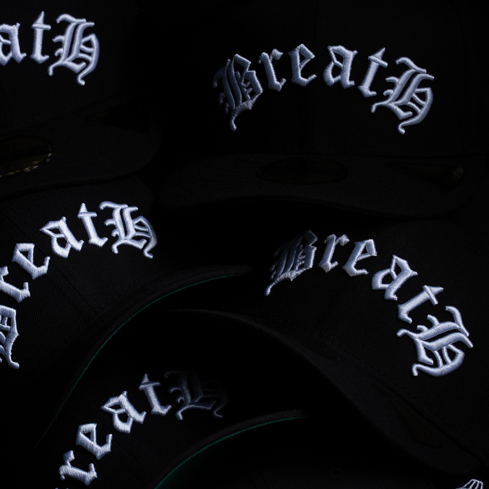 帽子 BREATH NEW ERA OLD ENGLISH LOGO 59FIFTY BREATH (NEW ERA OLD ENGLISH LOGO 59FIFTY) ROYAL - FAMLEST