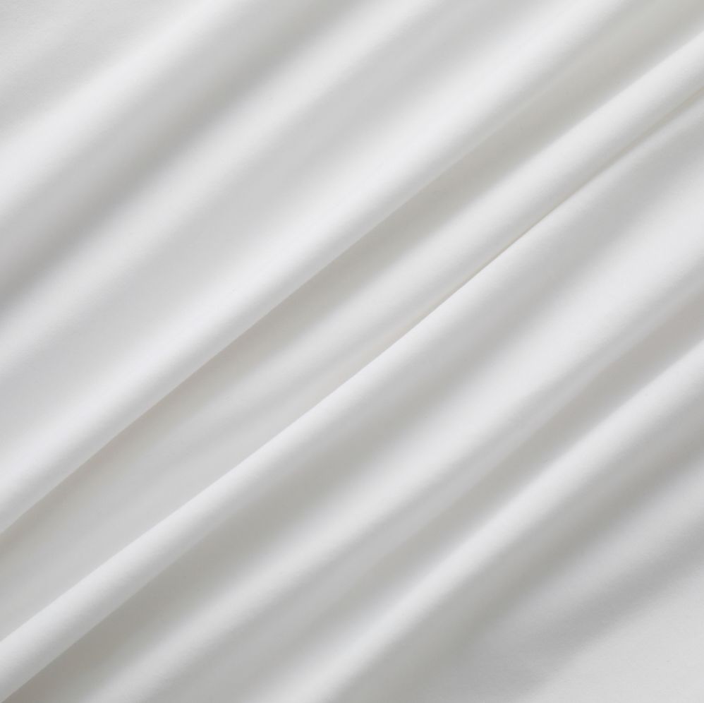 【残り一点】46G Delta Shirt