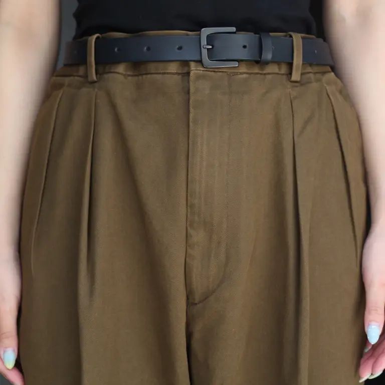 【残り一点】NEAT Chino