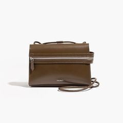 【残り一点】Cross Body Bag
