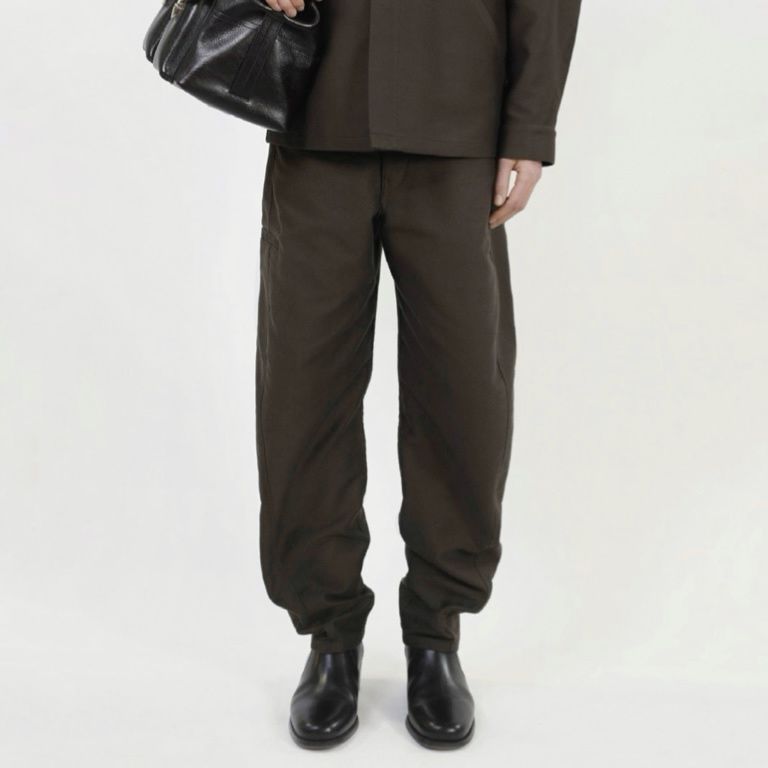 【残りわずか】Chelsea Boots