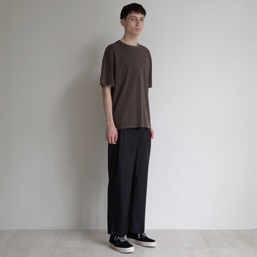 【残り一点】Santiago Slacks Flexible 30L