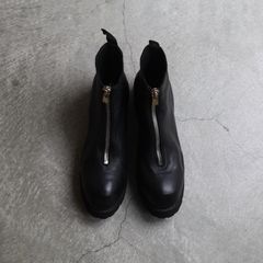 【残り一点】PL1V(HORSE FULL GRAIN)
