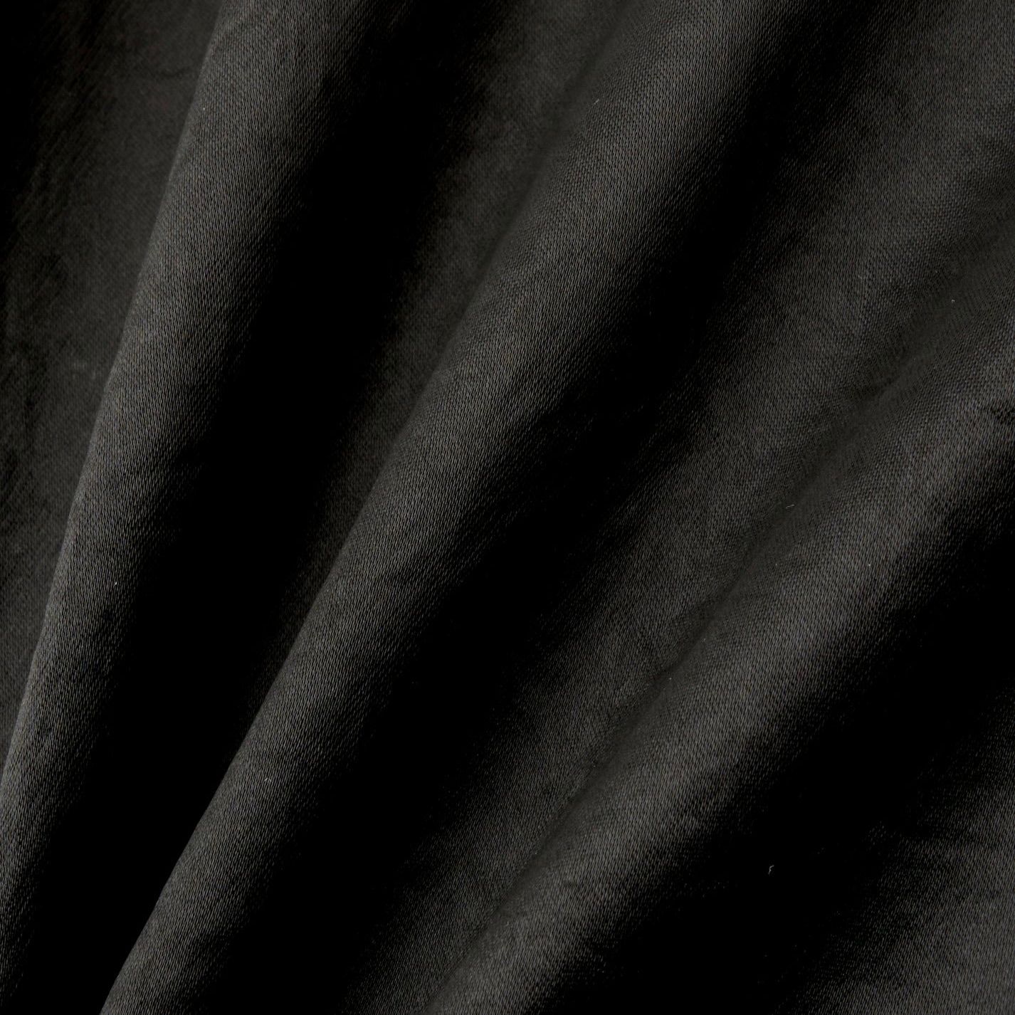 【残り一点】Opening Bomber (2026)