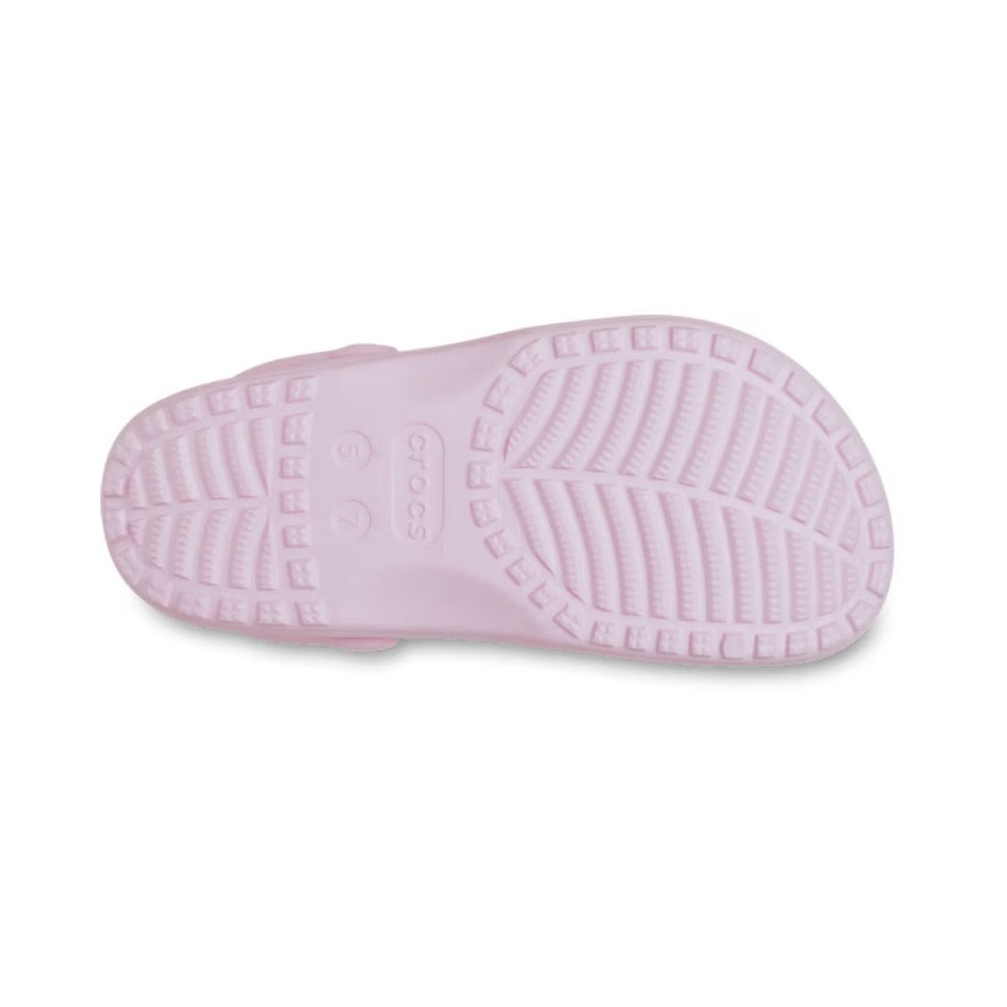 【残りわずか】Classic Floral Cut Out Clog