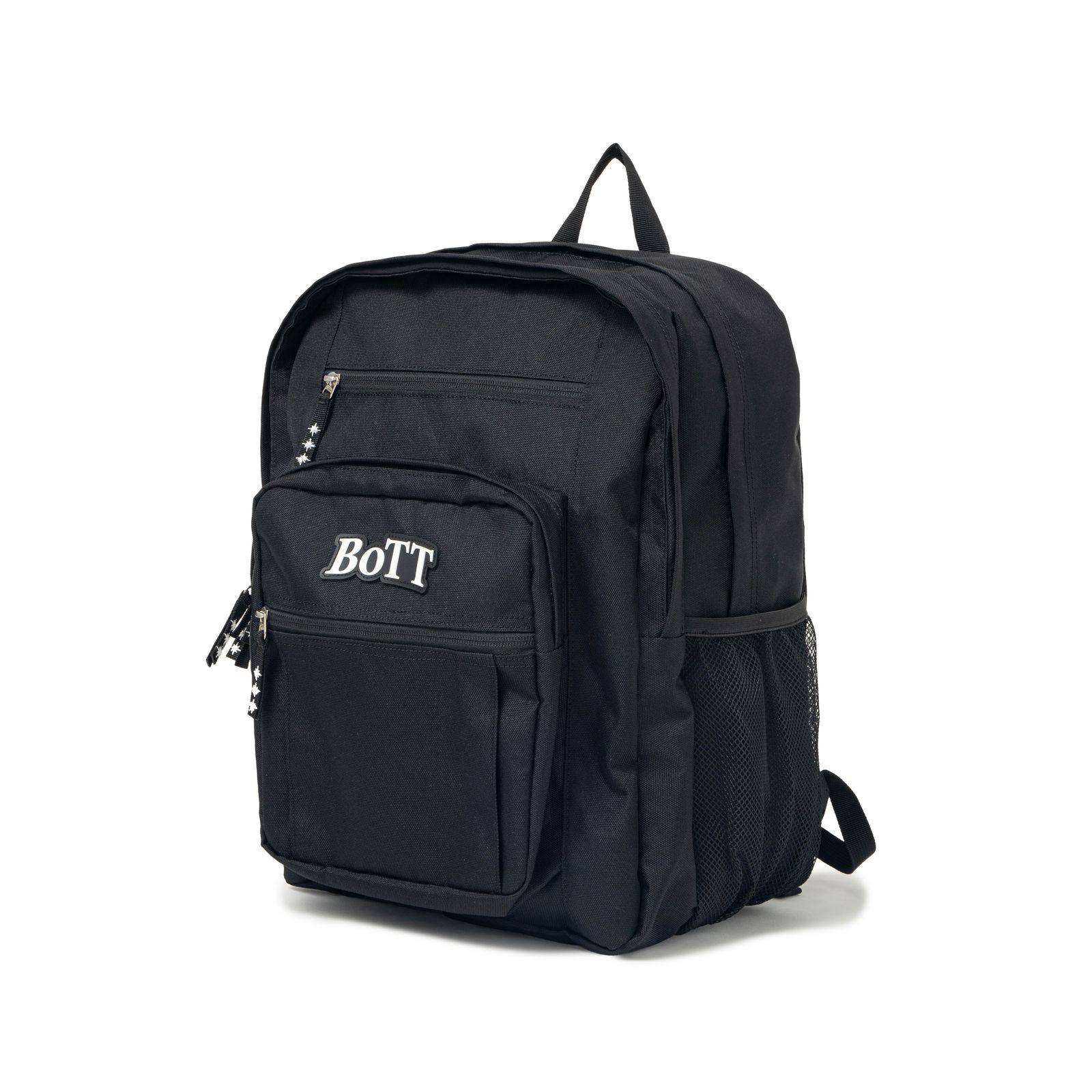 【残りわずか】Classic Backpack