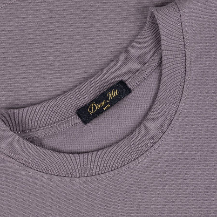 【残り一点】Monogram T-Shirt